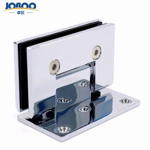Shower Door Hinge