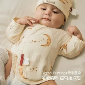 Wholesale Baby Clothing