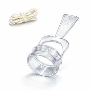 Child Circumcision Device