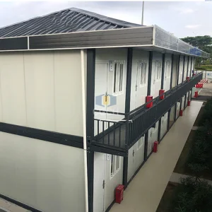 Wind Proof Eco-Friendly