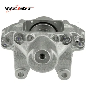 344727 Supplier