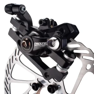 MTB Hydraulic Disc Brake