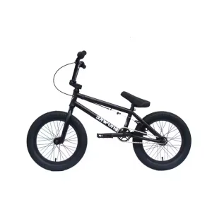 BMX Bicycle Freestyel BMX Bike for Performance (HC-BMX-75162)