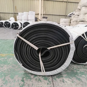 Construction Joint Water Stop