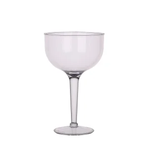 Margarita Glass