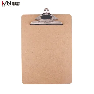 Thickened Durable Anti-Slip and Stable Plate Clamp