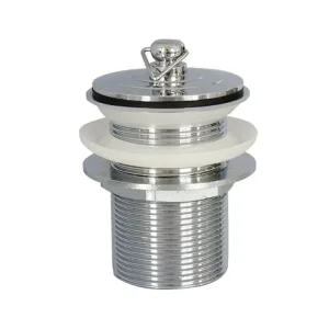 China Bathtub Drain Plug with Hair Catcher Cover - Sink Drain Protector Manufacturers, Factories
