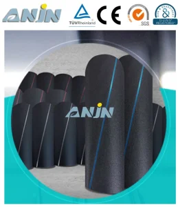 Panel Board Sanding Belt