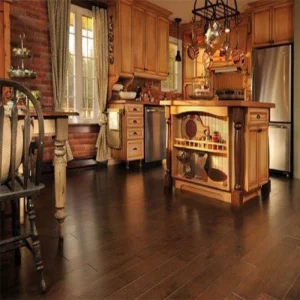 Composite Decking Flooring