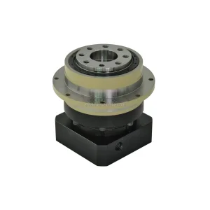 Planetary Gearbox Speed Reducer for Motors