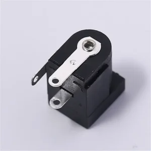 OEM DC005-2.0 Copper