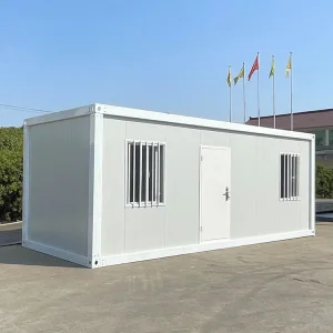 Office Container