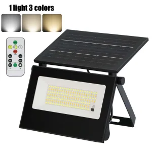 New Design Portable All in One Foldable