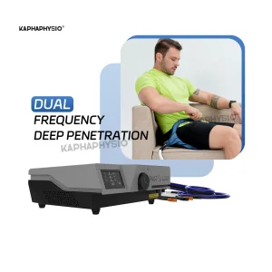 Rehabilitation Equipment