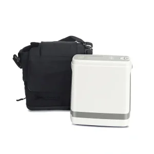 Oxygen Concentrator