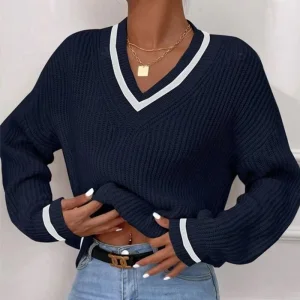 Knitted Sweater Chile