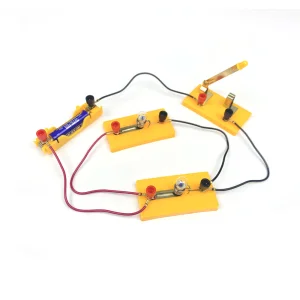 Whole Set Teaching Resources,teaching Equipment Learning Kit Used in School