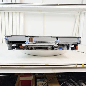 Dell PowerEdge R760 Server