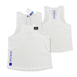 Sports Sleeveless Vest