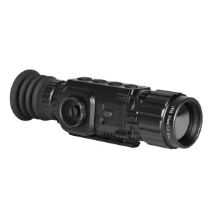 Factory Direct Sale Thermal Imaging Scope High Sensitivity Wildlife Hunting Scopes