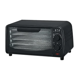 Guangrong Electric Dried Fruit Machine 9L Multifunctional Food Dehydrator Fruit Dryer Pet Treats and Produce Dryer