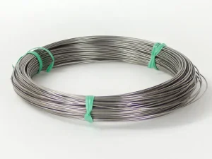 Wholesale Factory Direct Sales,Galvanized Steel Wire,Wire Slings Production Manufacturers, Supplier