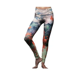 2025 Mejores Vendedores Pantalones de Yoga