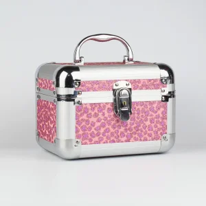 Fábrica OEM Estuche de Maquillaje
