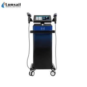 Morpheus8 Microneedling RF