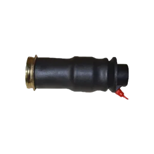 Wholesale High quality Use for Ankai,Use for Zhongtong,Use for Golden Dragon auto parts