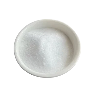 Manufacturer Bulk Price Hydrolyzed Bovine Collagen Peptides Powder