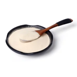 Manufacturer High Quality Raw Powder Soybean Soy Extract Protein Peptide1