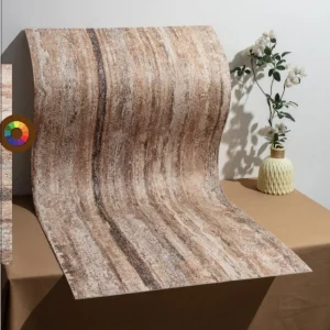 3D Faux Soft Wall Panels