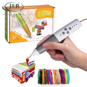 Jer Education 3d Pen