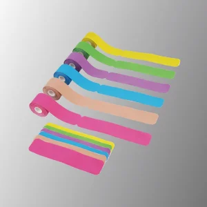 Medical Kinesiology Tape