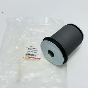 Land Cruiser Grj200 Bushing