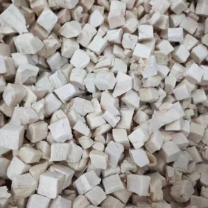 Organic Pet Treats Chew Food Meaty Sticks Treats for Dog