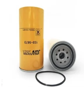 Fuel Filter for Wheel Loaders, Primary Fuel Filter &amp; Secondary Fuel Filter, Construction Equipment Engine Parts, Liugong/Lonking/Xgma/XCMG/Zoomlion/Sany/Sem/Yto