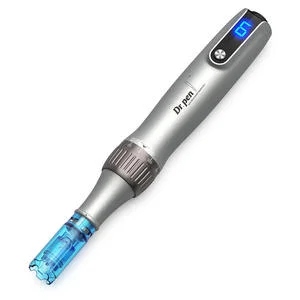 M8S Dr.pen