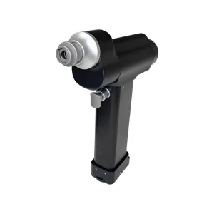 Healmeds surgical power drill