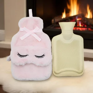 Juguetes de peluche de dibujos animados divertidos y amigables para niños