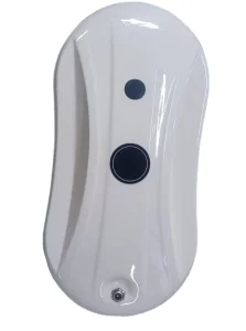 One-touch Robot