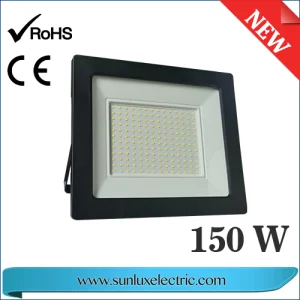 Sports Field LED Flood Lights