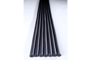 Wholesale insulation rubber foam product