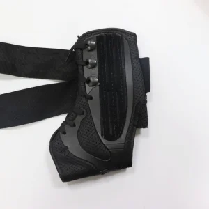 Ankle Support