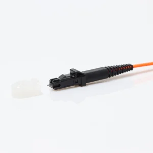 ODM MTRJ MM Patch Cord
