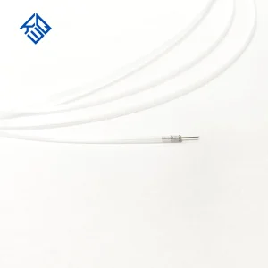 Endoscopic Injection Needle