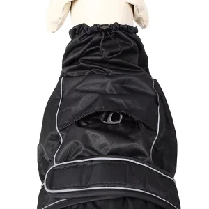 Ropa para perros y gatos personalizada, asequible, fácil de cuidar y con estilo al por mayor