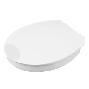 Duroplast Toilet Seat