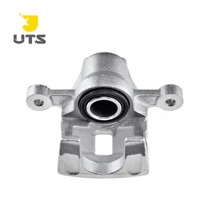 Brake Caliper Brake System for Hyundai Sonata 2009- for Hyundai IX35 2010-